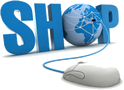 Creazione e-commerce