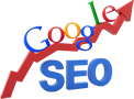 Posizionamento su Google