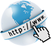 Realizzazione siti internet